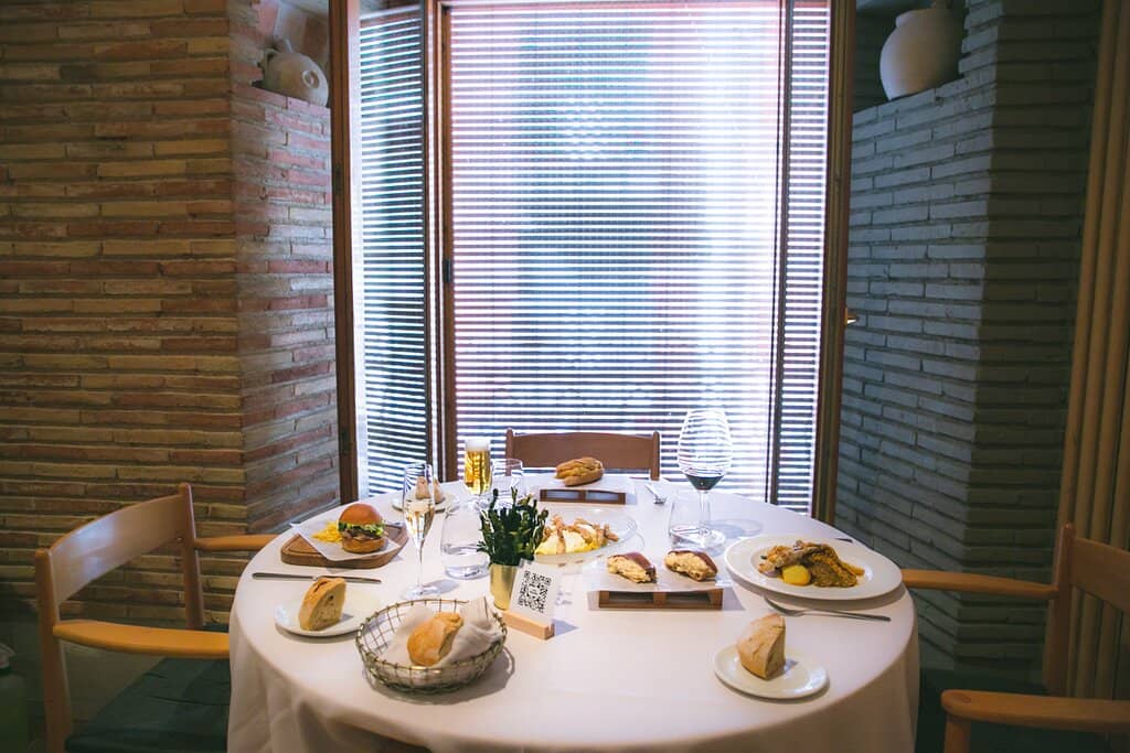 Exceptional Rice Dishes