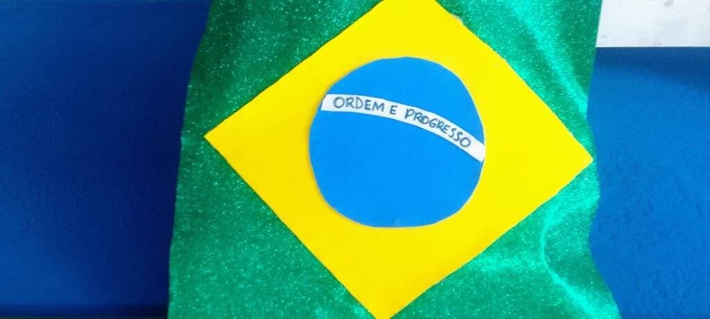 Children's Library (Gibiteca)