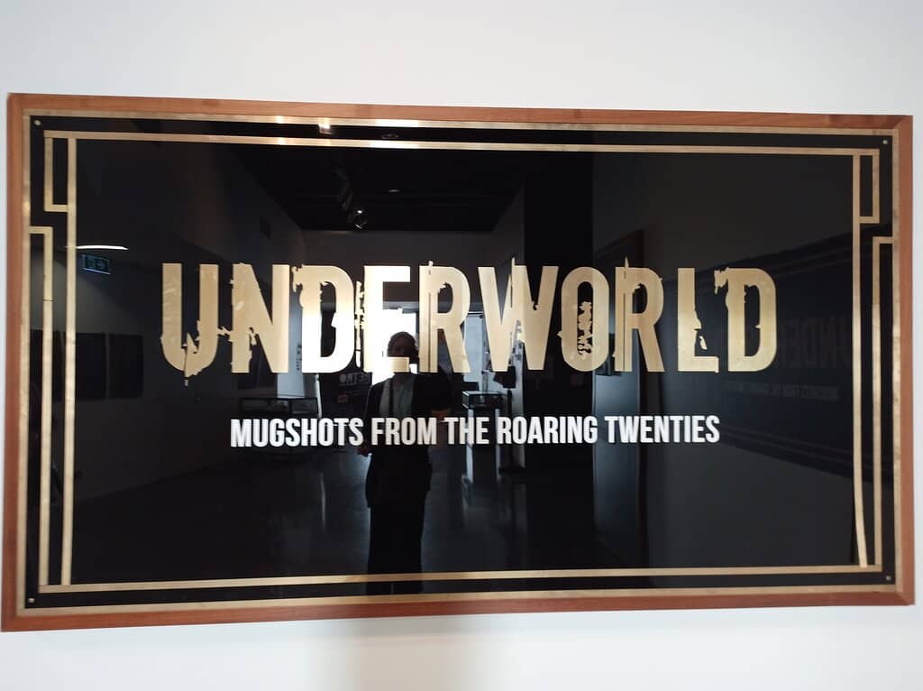 Interactive Children's Exhibits