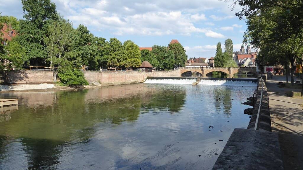 Photographic Opportunities