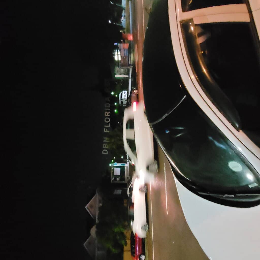 Sundown Vibe with Latin Beats