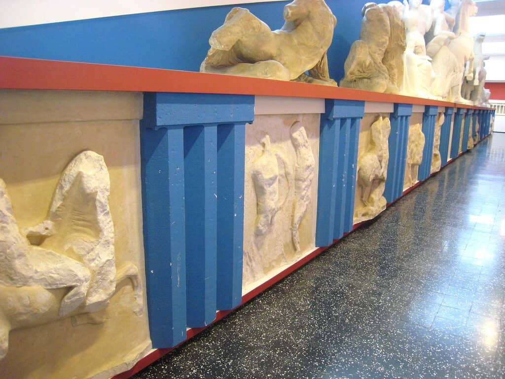 Masterpiece Reproductions