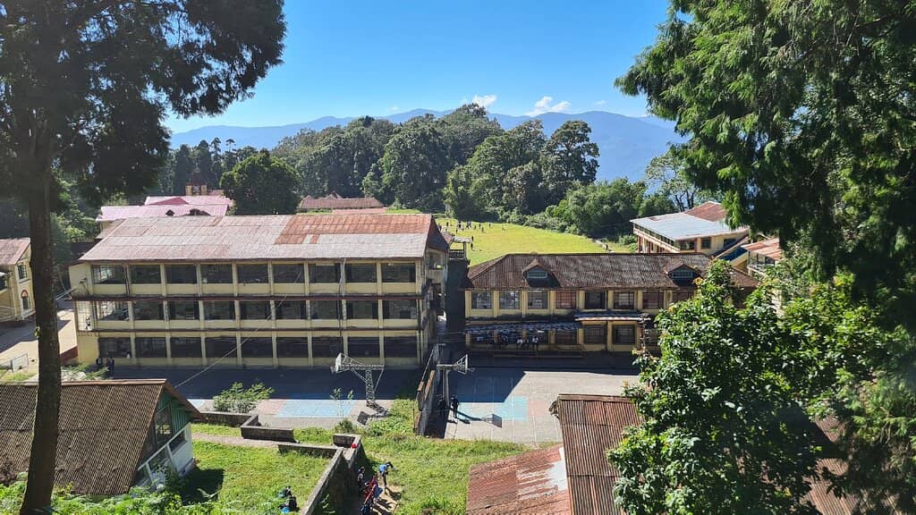 Band Display Performances