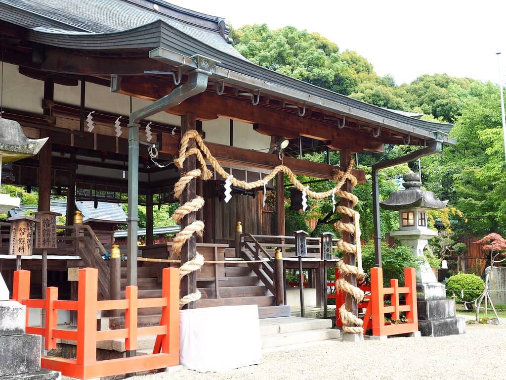 Wind Chime Festival