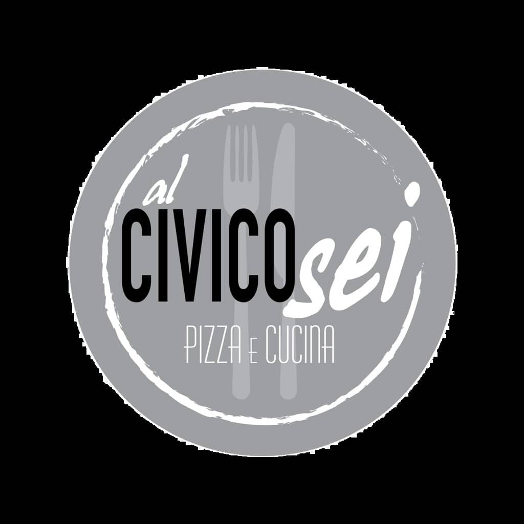 Local Gem with Great Food