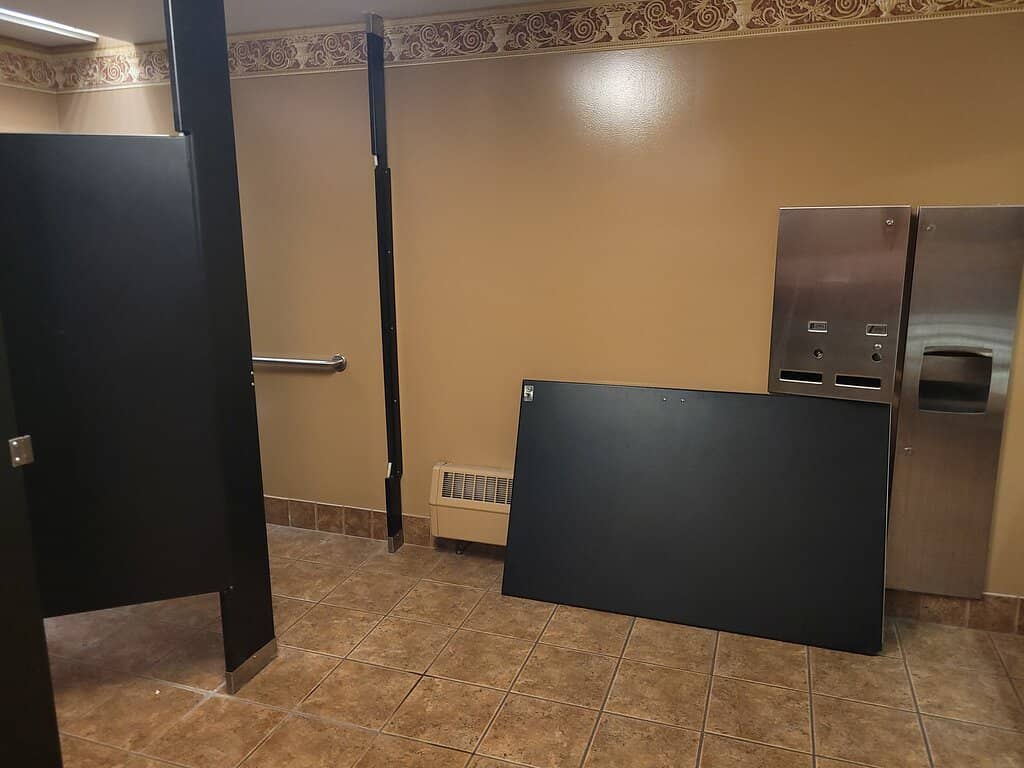 Prairie Home Alliance Theater Shows