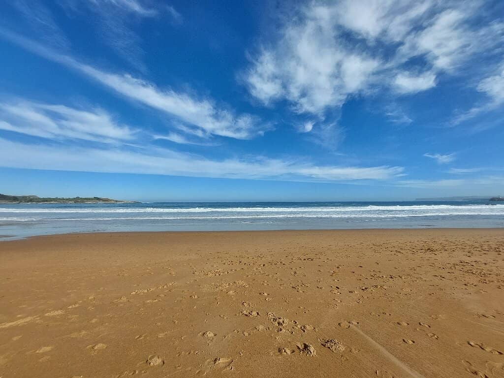 Surfer's Paradise