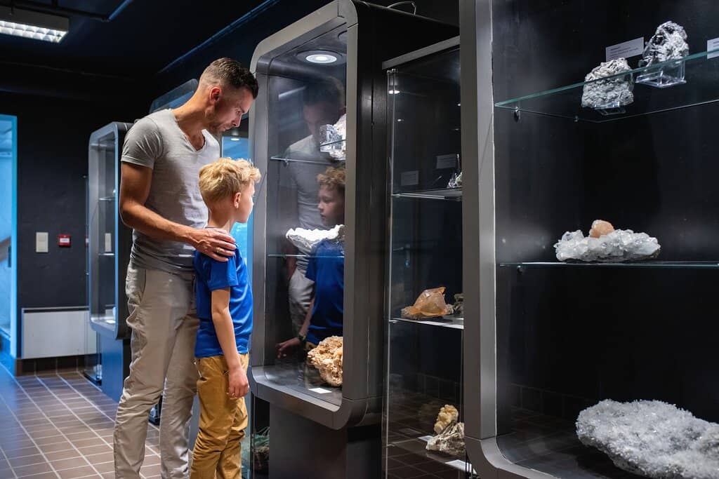 Charming Garden Cafe