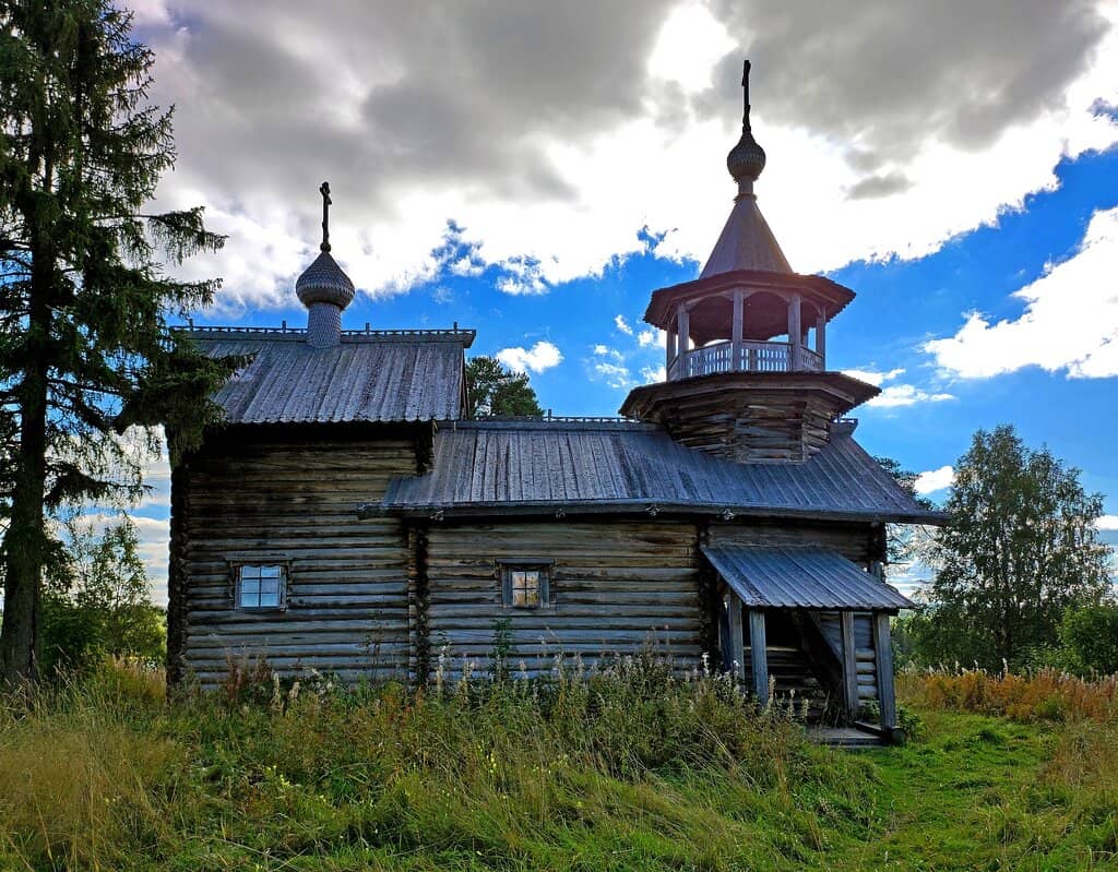 Statue of the 'Mártires da Pátria'