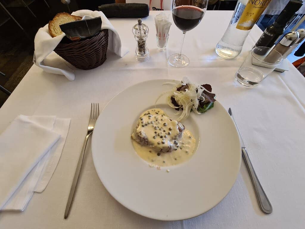 Phest Photography Festival