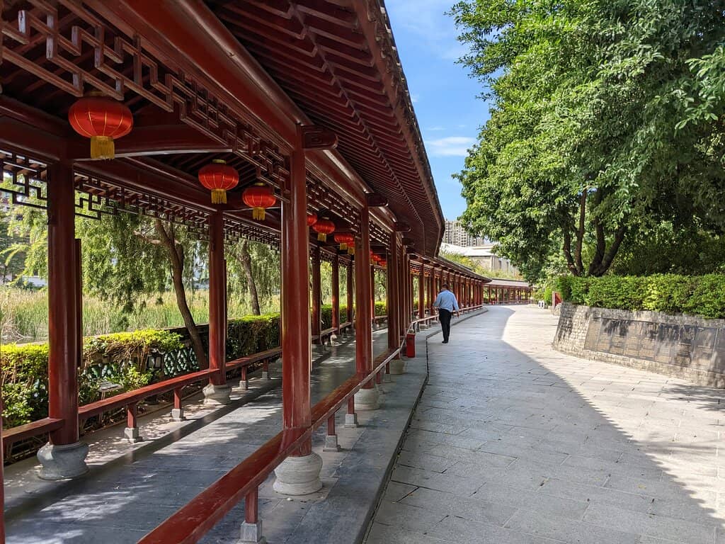 Historical Exhibition