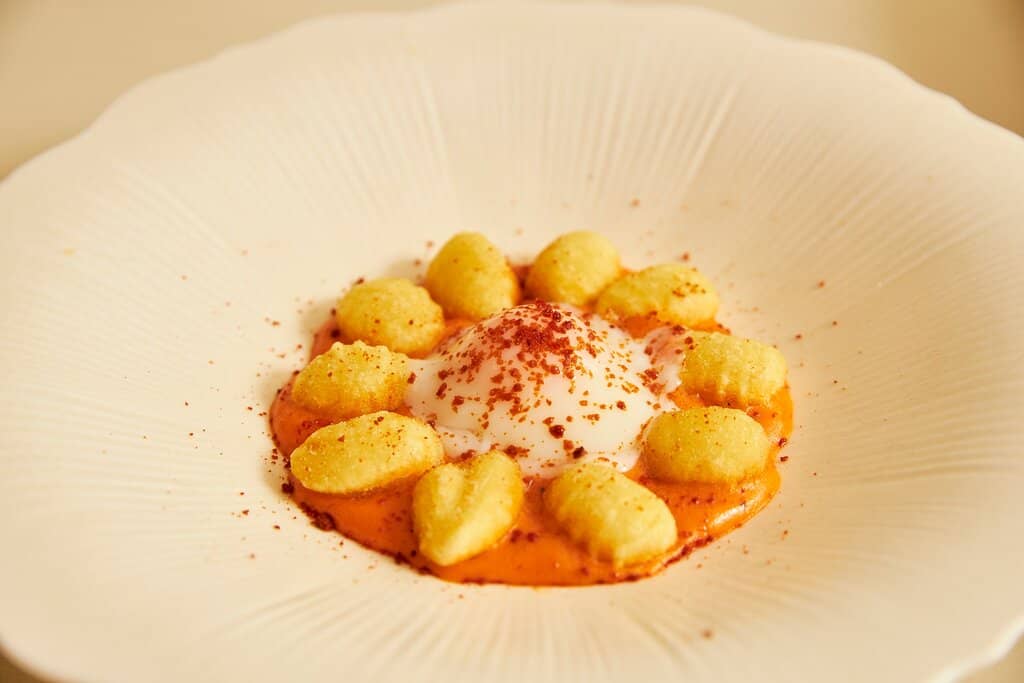 Balanced and Healthy Plates