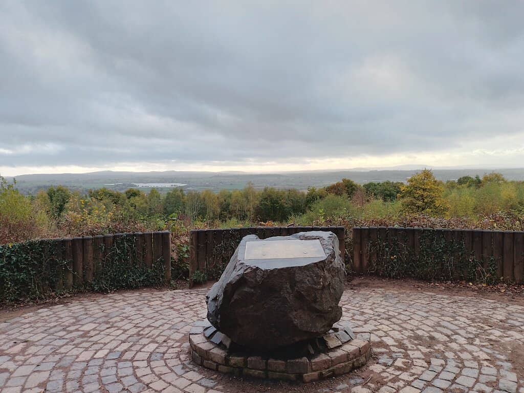 Viewpoint