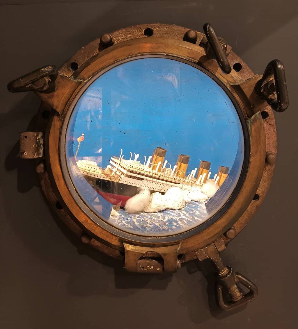 Platja del Far de Sant Cristòfol