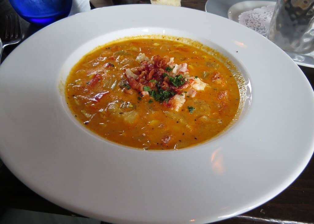 Exceptional and Attentive Service