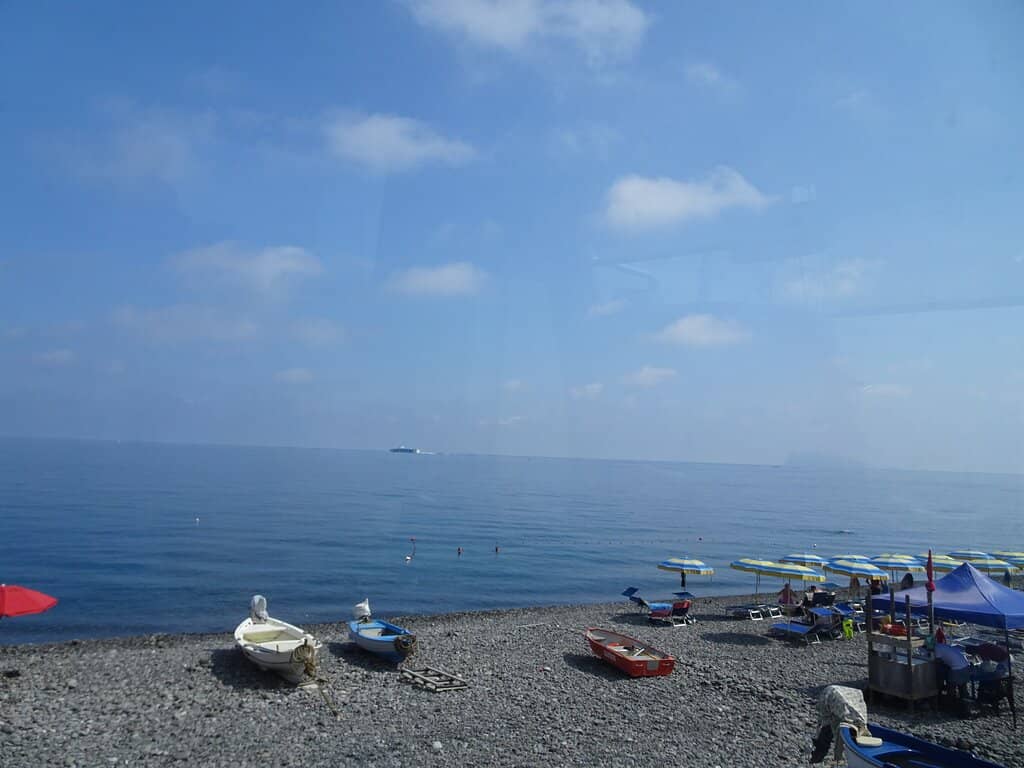 Snorkeling Opportunities