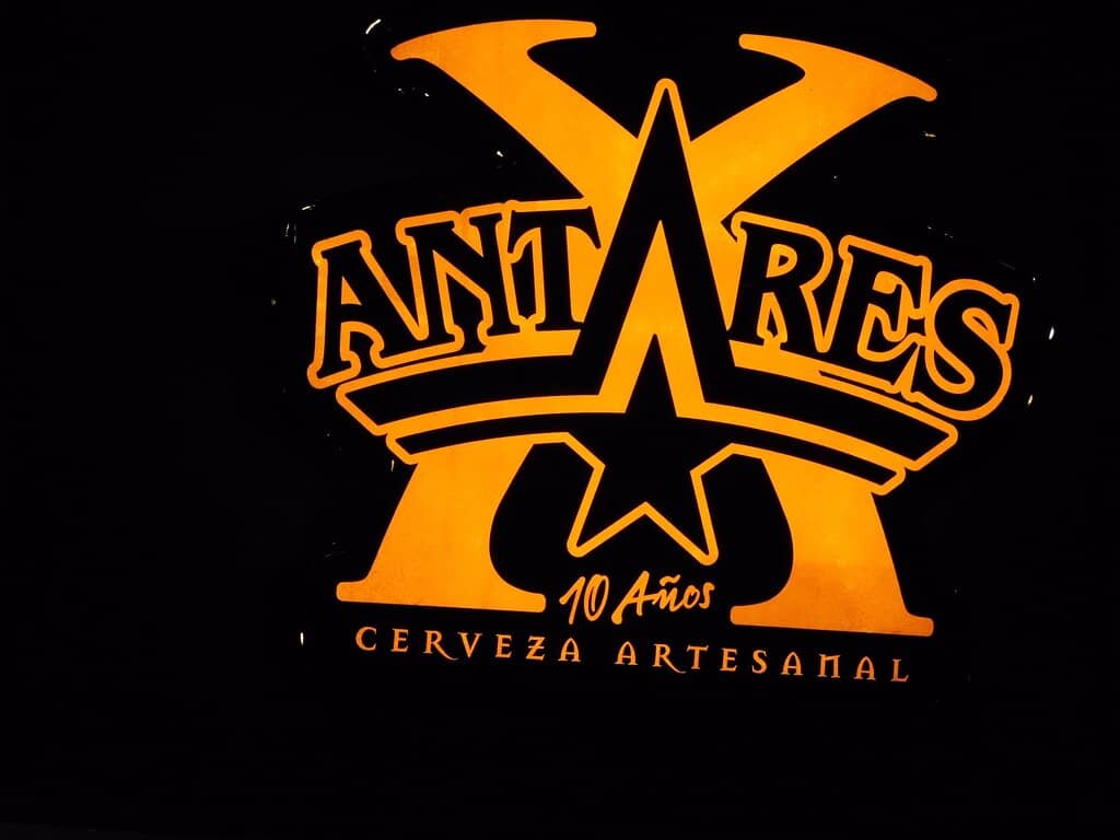 Pet-Friendly Terrace