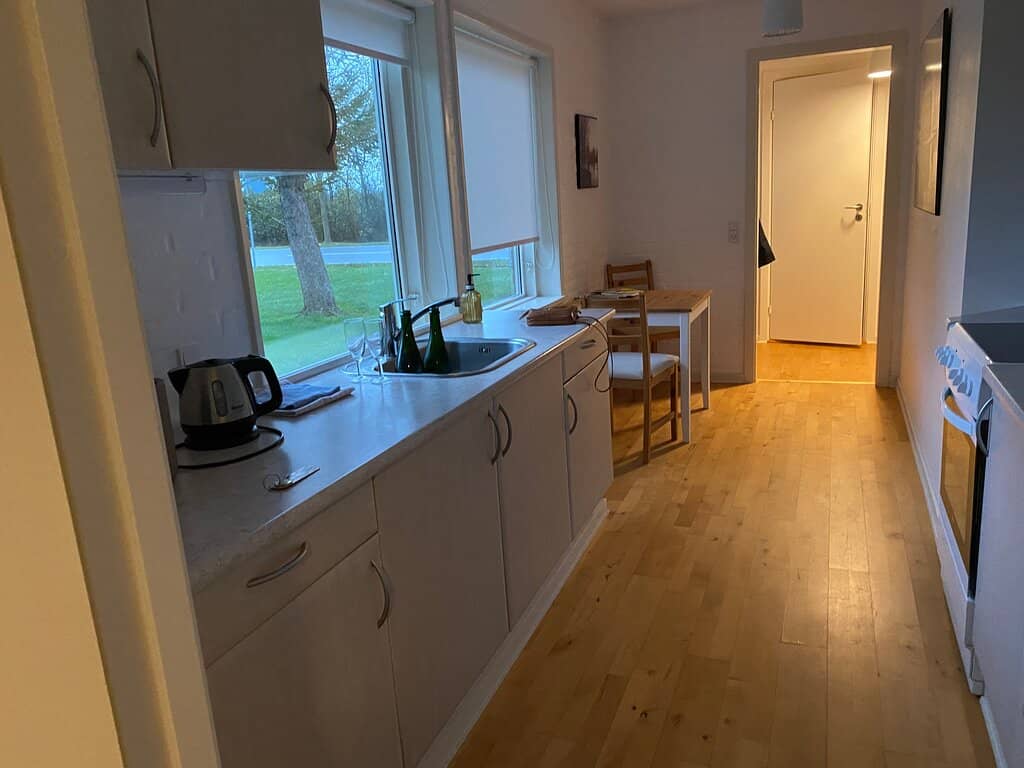 Beautifully Maintained Grounds