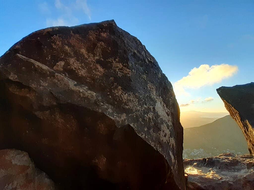 Third hero image