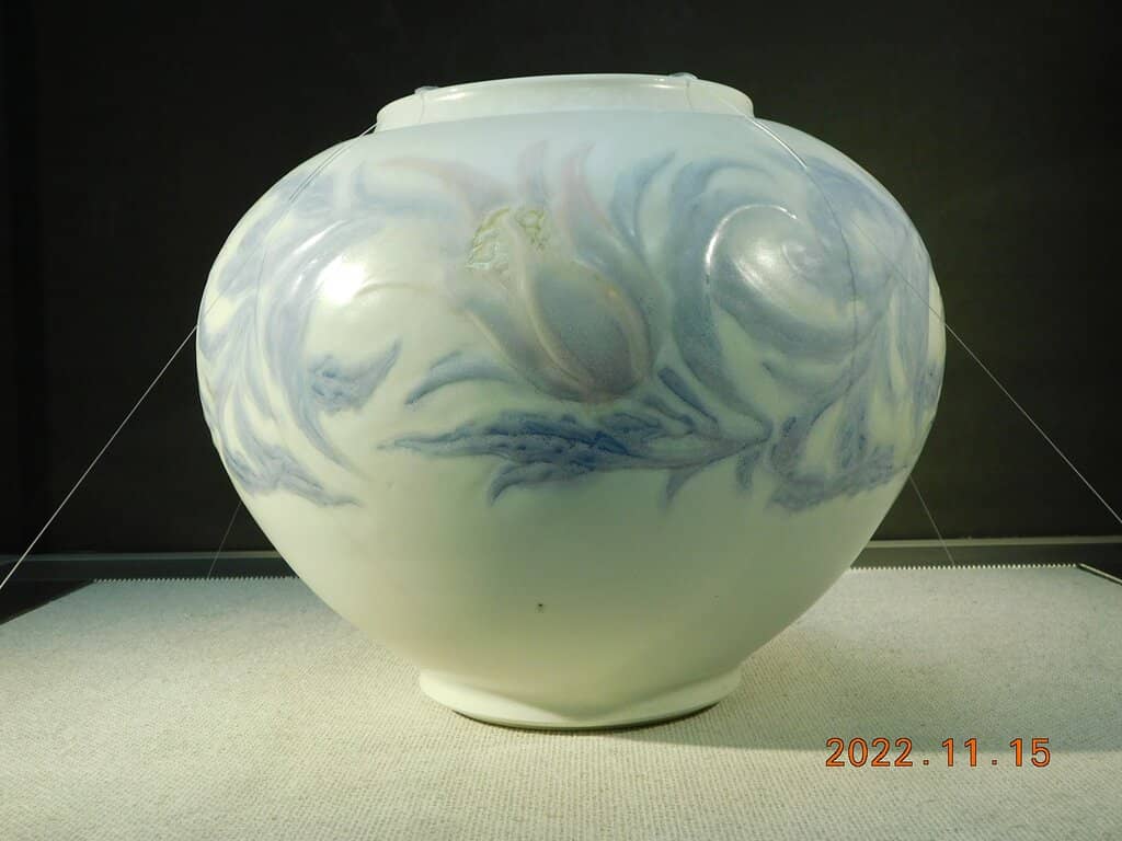 Kuwana Senbazuru Origami