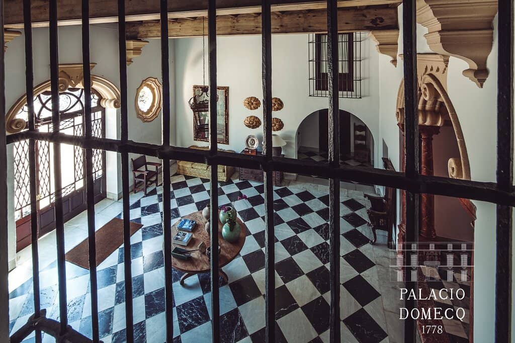 Baroque Architecture