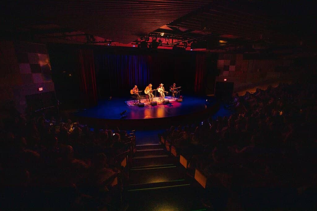 Okanagan Fruit Market