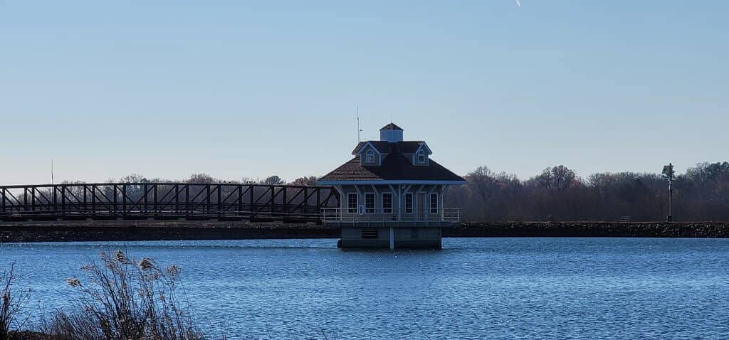 Drone Photography Views