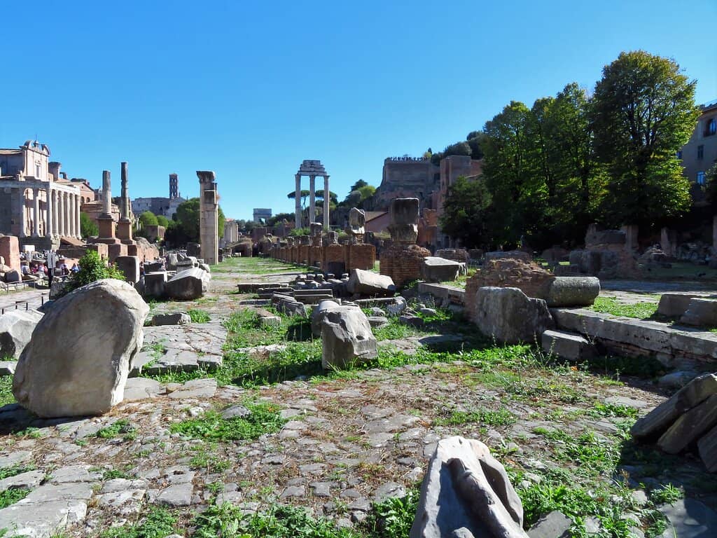 Column Bases