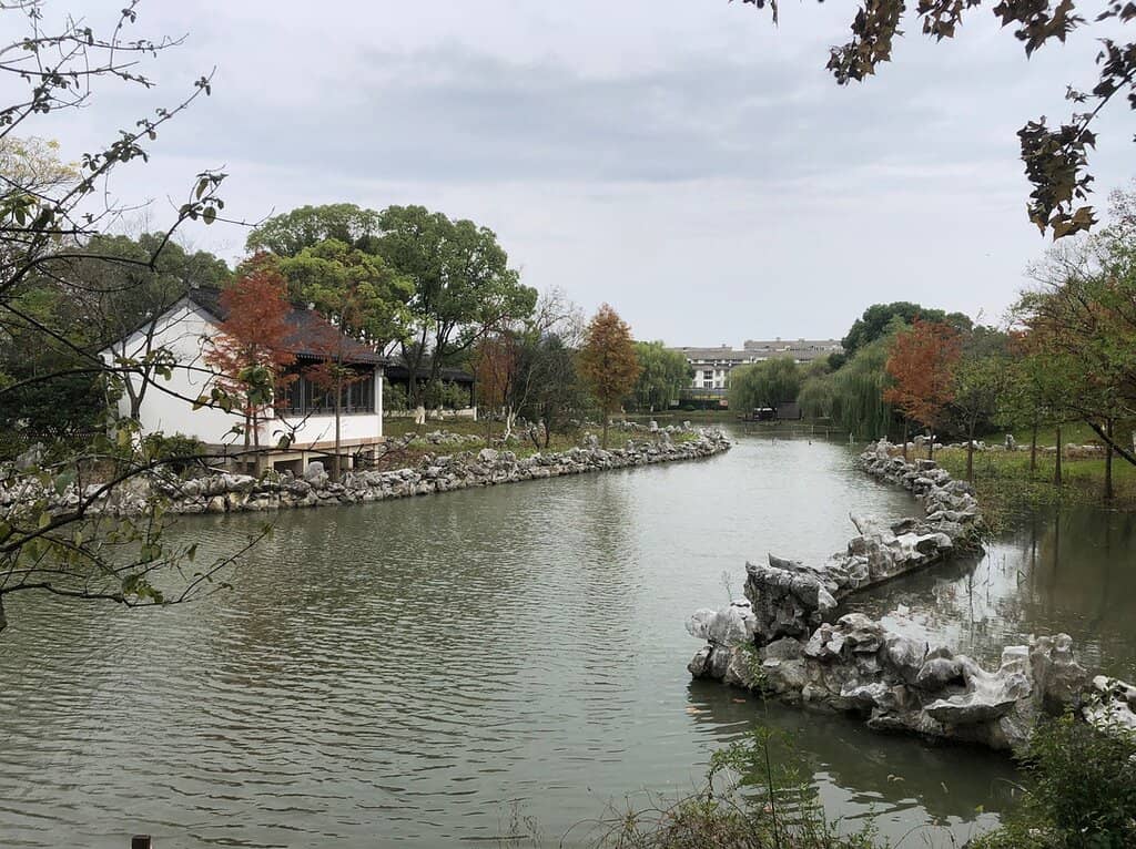 Summer Evening Opera