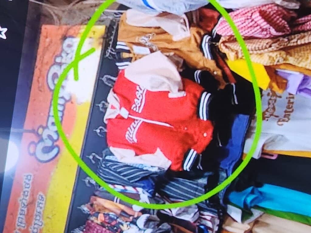 Third hero image