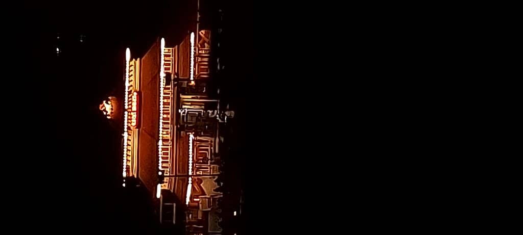 Traditional Architecture