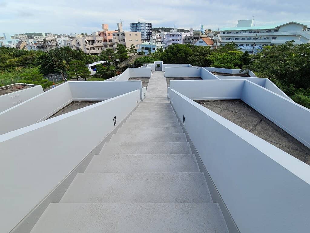 Vertical photo