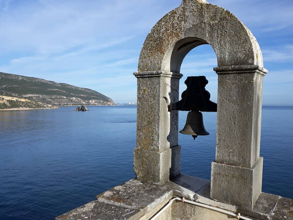 Street Art & Graffiti