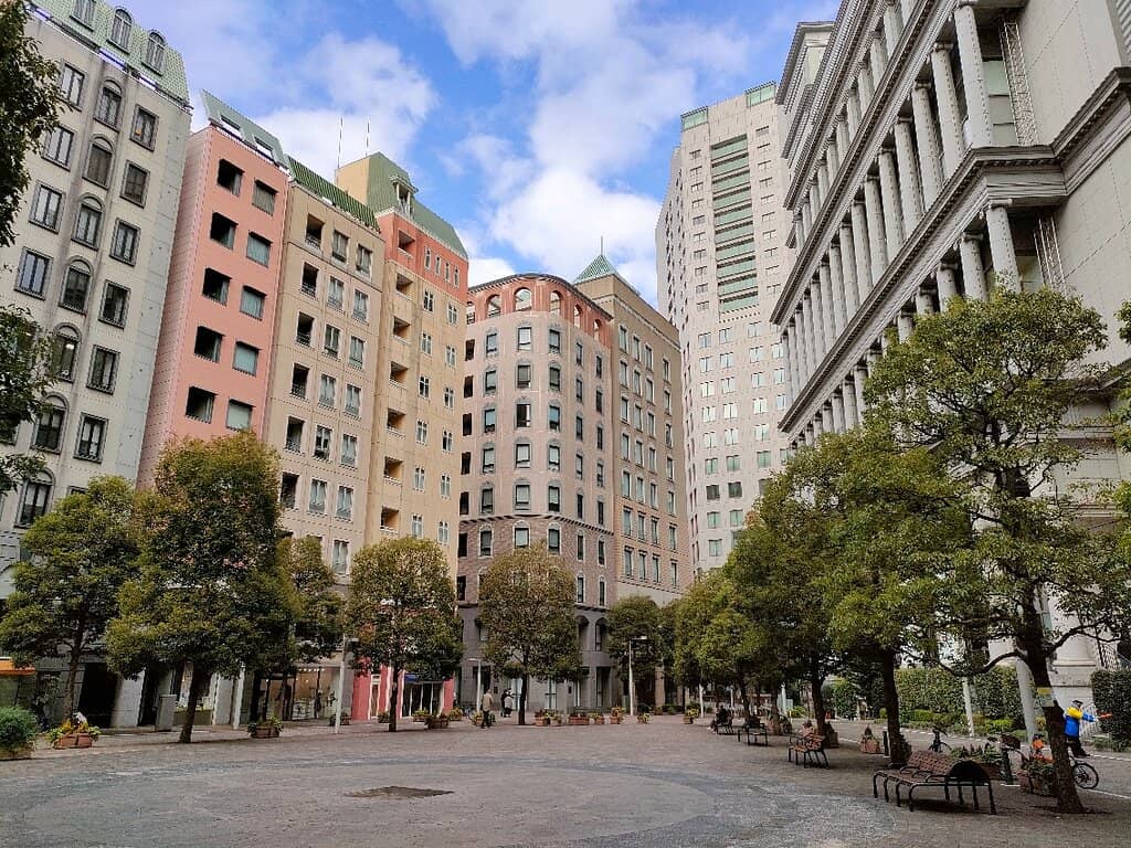 Free Idol Performances