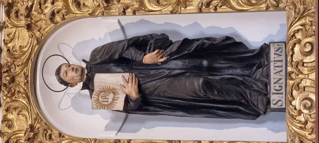 Tintoretto-Inspired Artistry