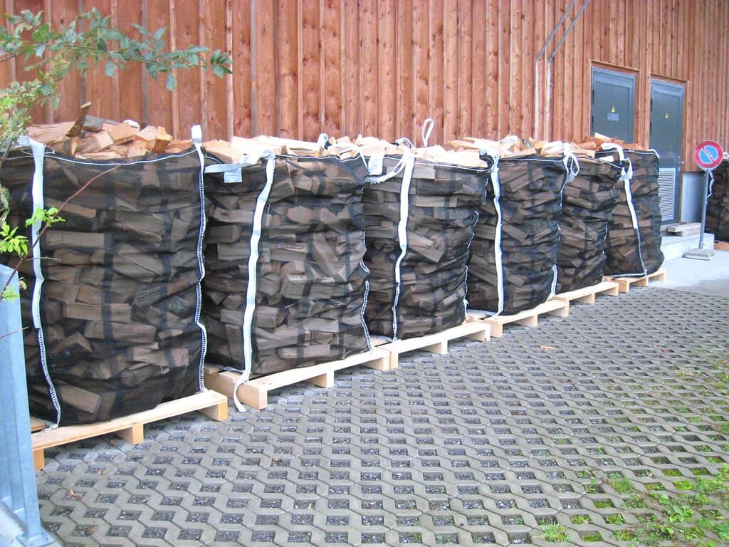 Baby Steinbock Nursery