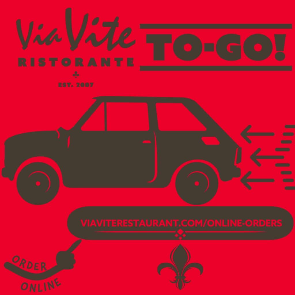 Lively Bar with Terrace Views