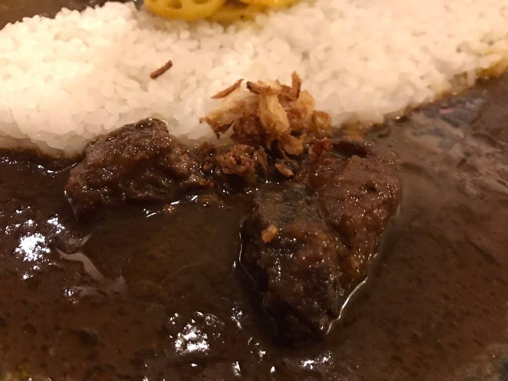 Cozy & Intimate Setting