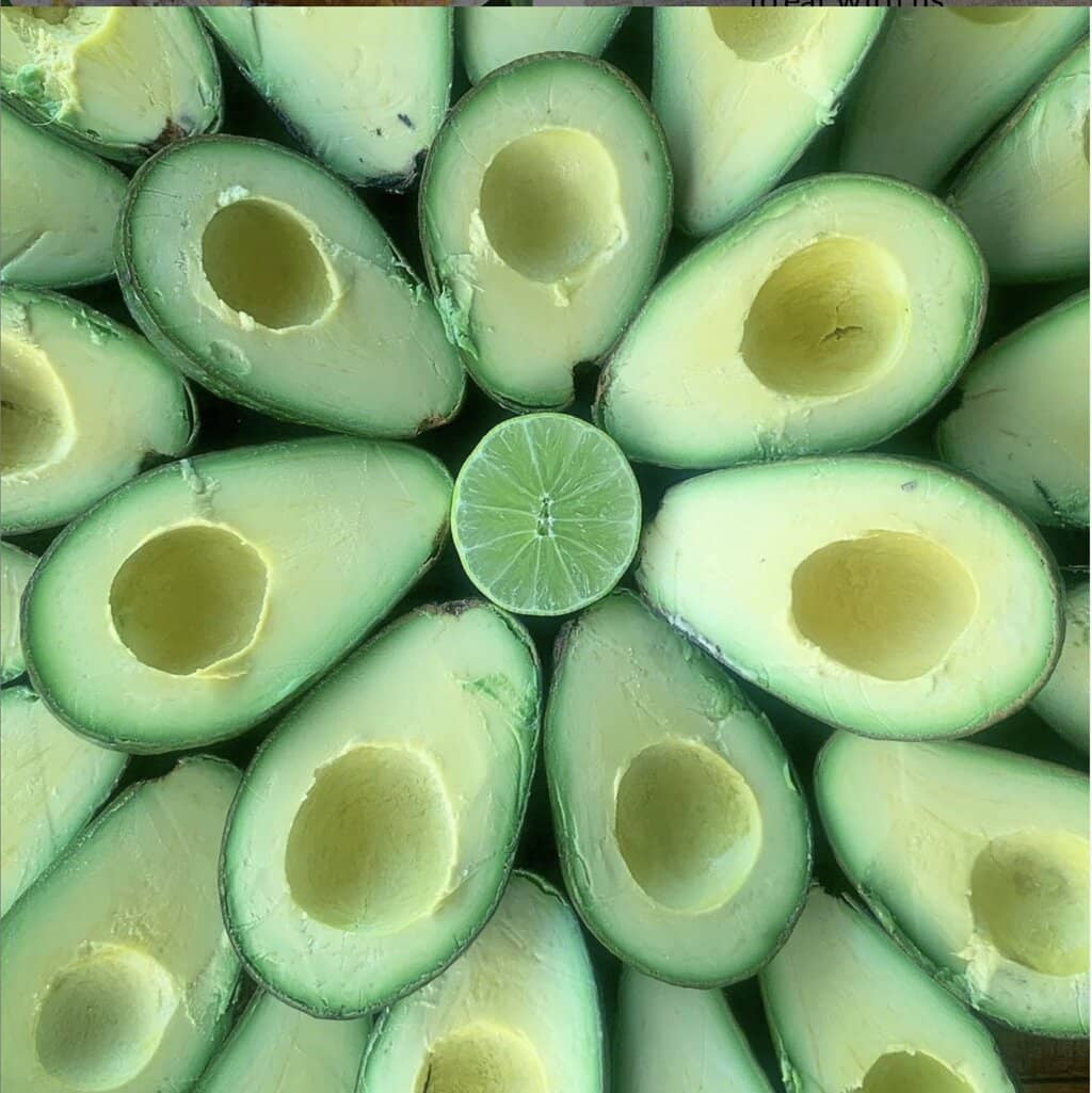 The Legendary Taro Burger