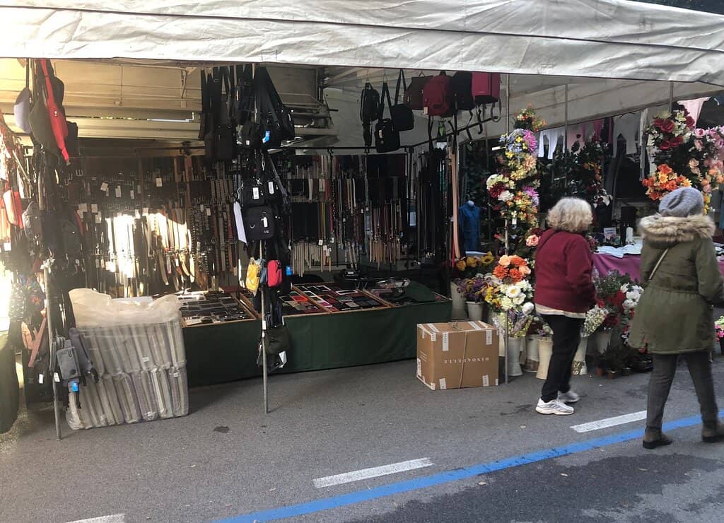 Third hero image