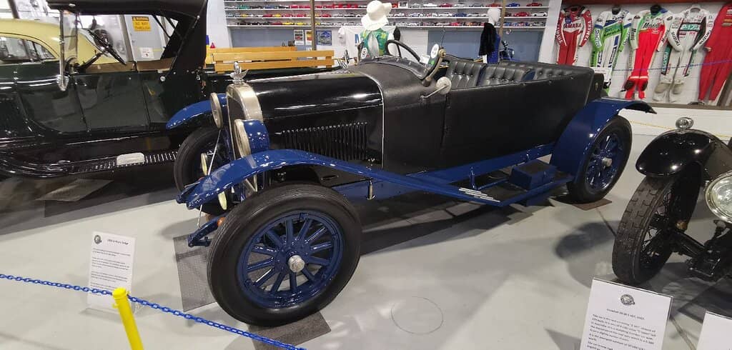 Interactive Simulators & Games