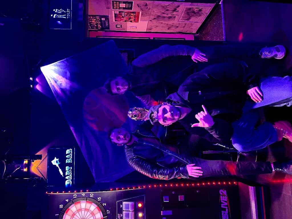 Third hero image
