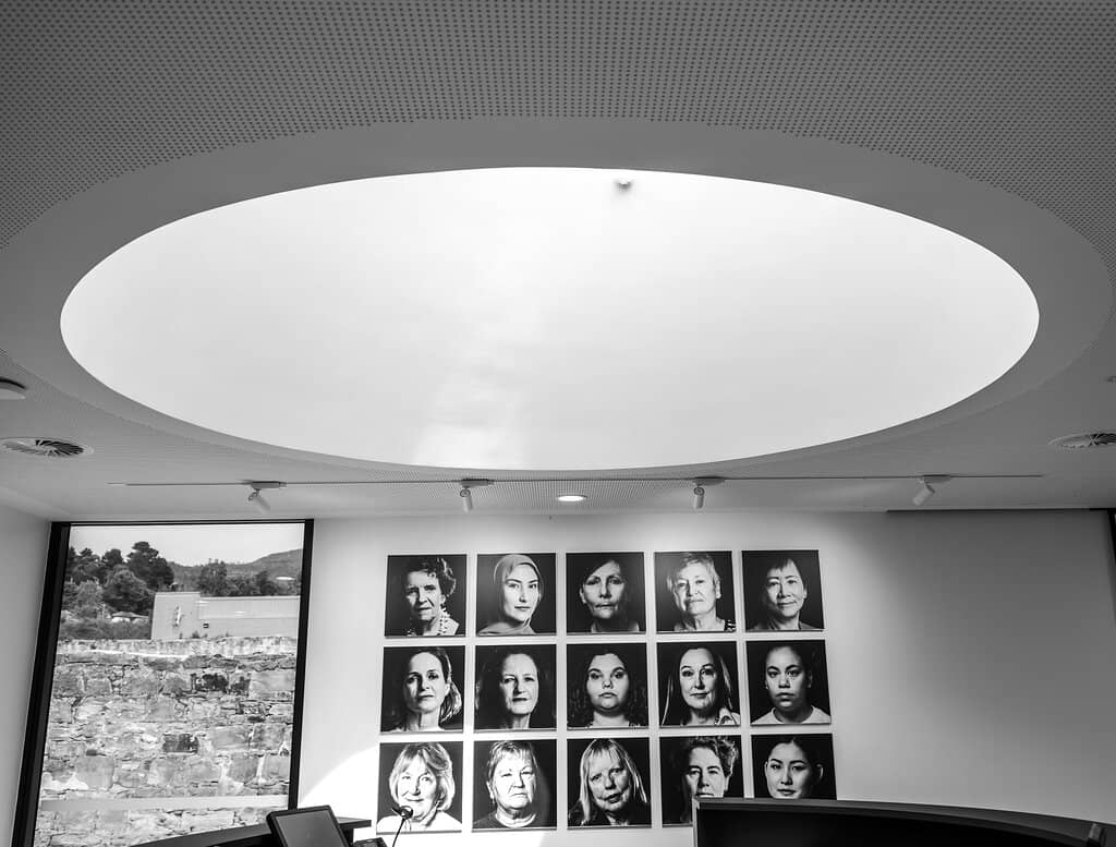 Impactful Stories of Convict Women