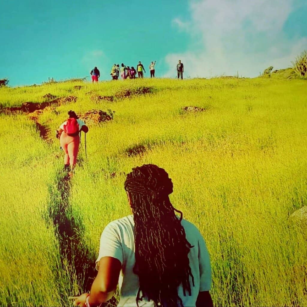 Historical Interpretation Centre