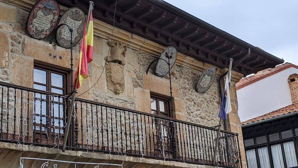 Historic Town Hall