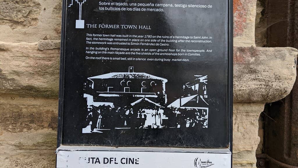 Plaza del Ayuntamiento