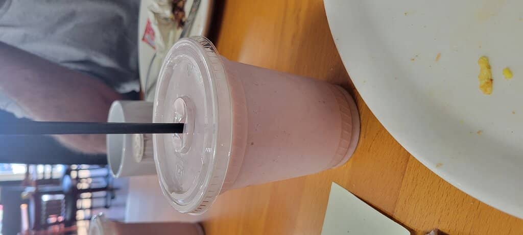 Exceptional Hospitality