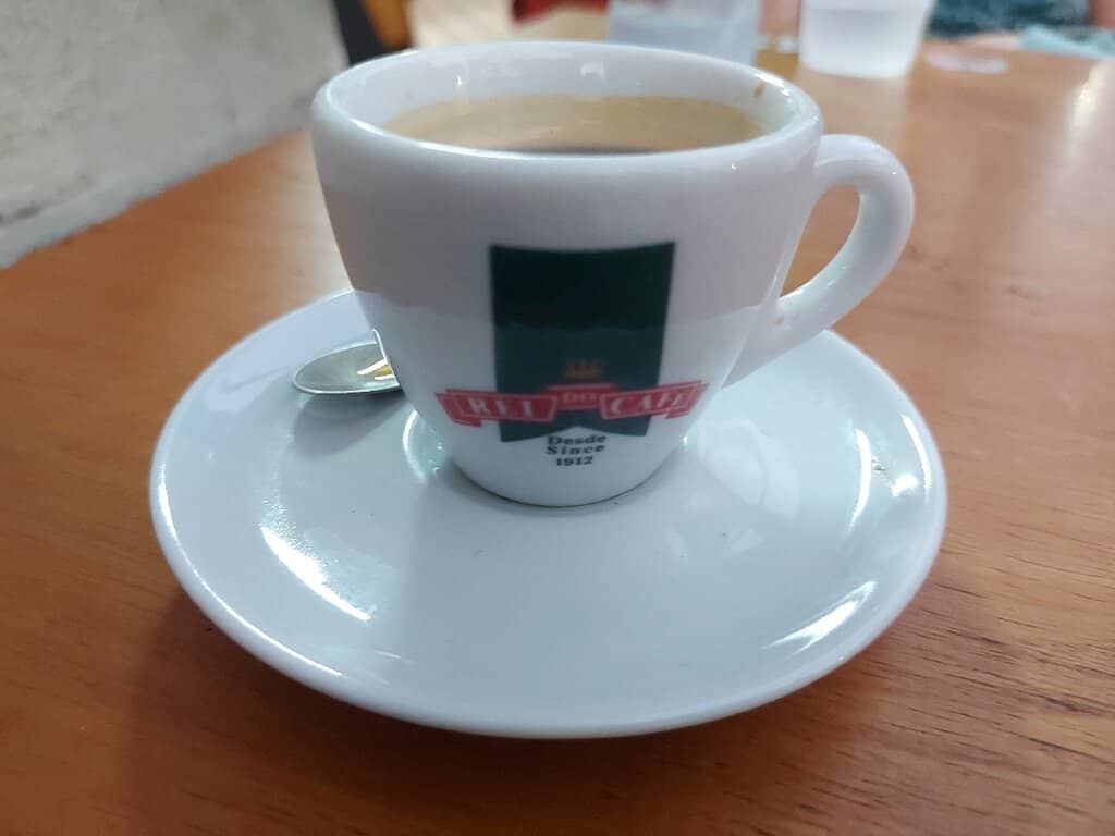 Renowned Roast Beef Sandwich