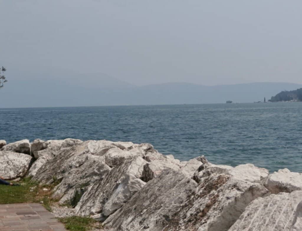 Castello dell'Innominato