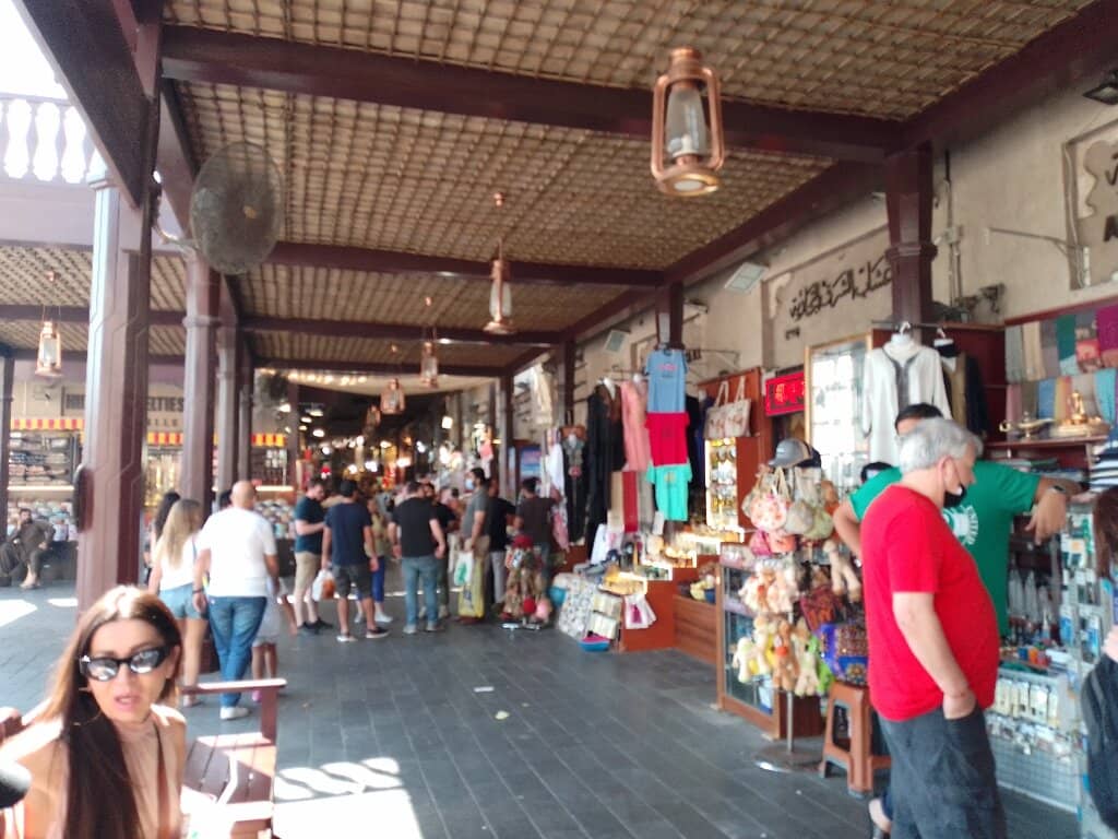 Bukhoor and Perfume Oils